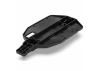 Traxxas Chassis Slash (black)