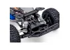 Traxxas Slash HD
