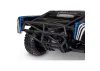 Traxxas Slash HD