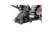 Traxxas Slash HD