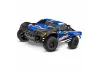 Traxxas Slash HD