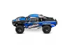 Traxxas Slash HD