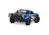Traxxas Slash HD