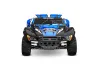 Traxxas Slash HD