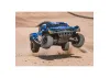 Traxxas Slash HD