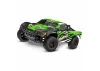 Traxxas Slash HD