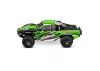Traxxas Slash HD