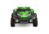 Traxxas Slash HD