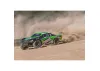 Traxxas Slash HD