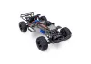 Traxxas Slash HD
