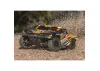 Traxxas Slash HD