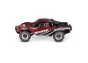 Traxxas Slash HD XL-5