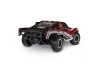 Traxxas Slash HD XL-5