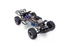 Traxxas Slash HD XL-5