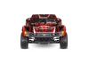 Traxxas Slash HD XL-5