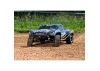 Traxxas Slash HD XL-5
