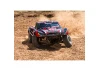 Traxxas Slash HD XL-5