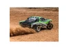 Traxxas Slash HD XL-5