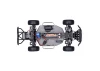 Traxxas Slash HD XL-5
