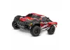 Traxxas Slash HD