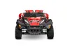 Traxxas Slash HD