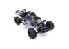 Traxxas Slash HD