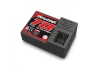 Traxxas Slash HD XL-5