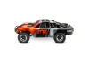 Traxxas Slash VXL