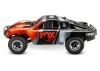 Traxxas Slash VXL