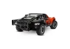 Traxxas Slash VXL
