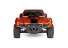 Traxxas Slash VXL