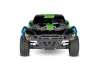 Traxxas Slash VXL