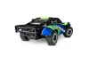 Traxxas Slash VXL