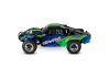 Traxxas Slash VXL