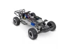 Traxxas Slash VXL