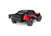 Traxxas Slash VXL