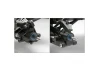 Traxxas Slash 2WD Builders Assembly Kit With Radio Gear