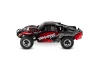 Traxxas Slash VXL