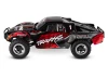 Traxxas Slash VXL