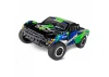 Traxxas Slash VXL