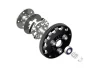 Traxxas Rustler 2WD