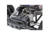 Traxxas Slash VXL