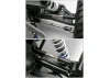 Traxxas Slash 2WD Builders Assembly Kit With Radio Gear
