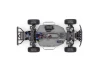 Traxxas Slash VXL