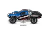 Traxxas Slash VXL