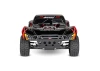 Traxxas Slash VXL