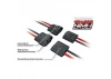 Traxxas Slash VXL