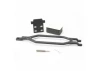 Traxxas Battery Tray Expansion Kit