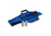 Traxxas Low CG Conversion Kit For Traxxas Slash 2WD