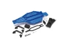 Traxxas Low CG Conversion Kit For Traxxas Slash 2WD